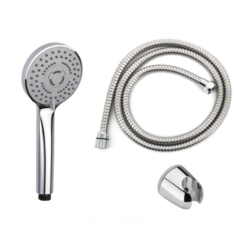 Set Doccia Eos - MedaHome