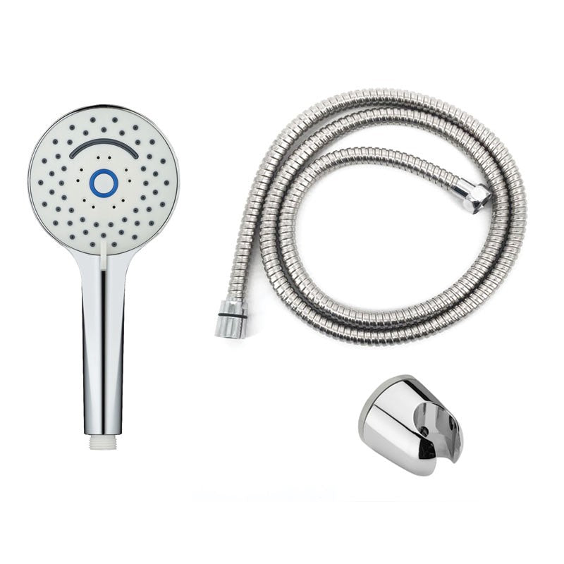 Set Doccia Febe - MedaHome