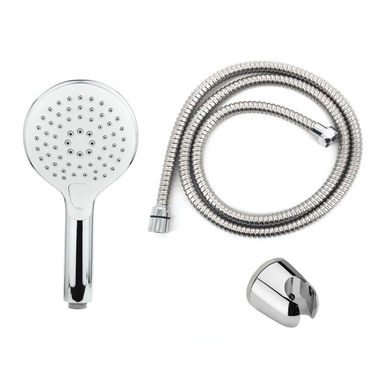 Set Doccia Persefone Tondo - MedaHome