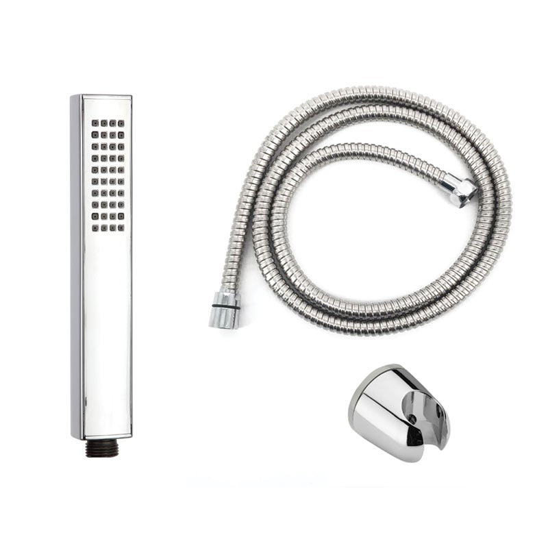 Set Doccia Quadro - MedaHome