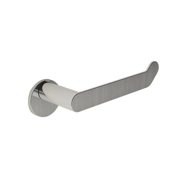 Portarotolo Round - Saniplast