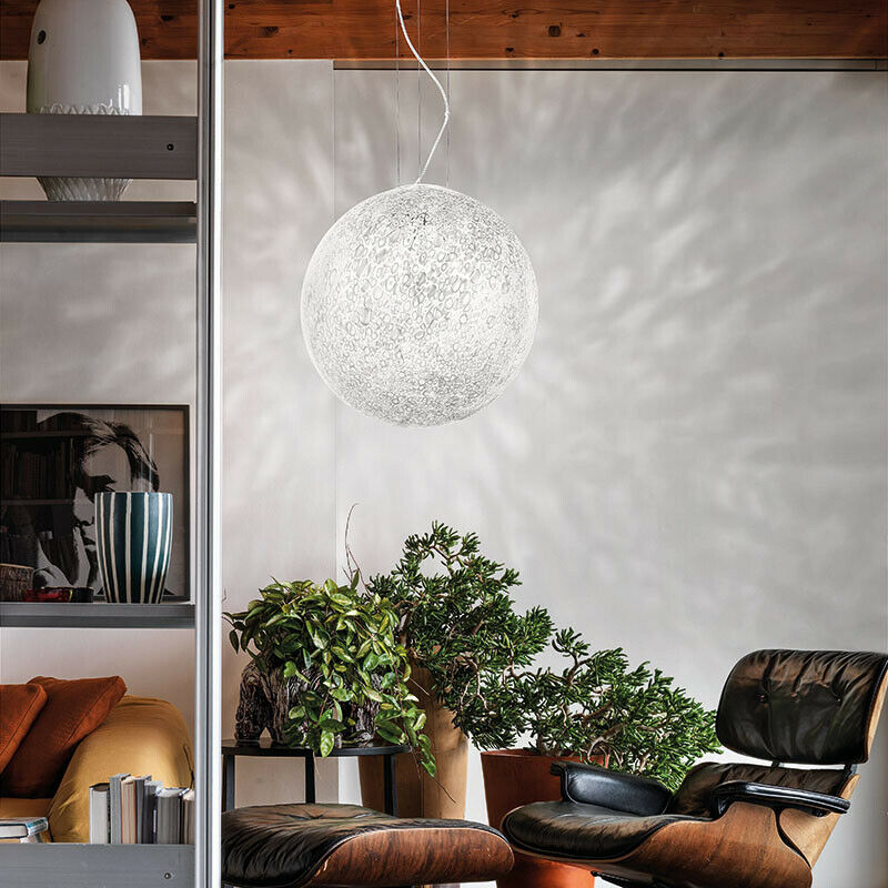 Vistosi Rina sospensione