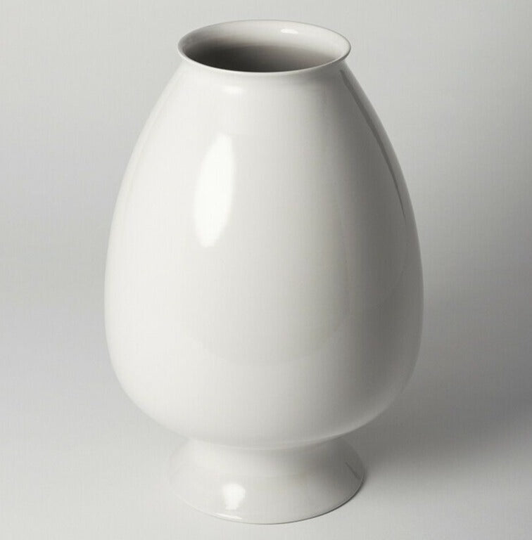 Danese Milano Vase 96 - Vaso