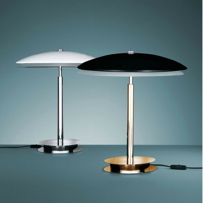 Fontana Arte Bis , Tris tavolo