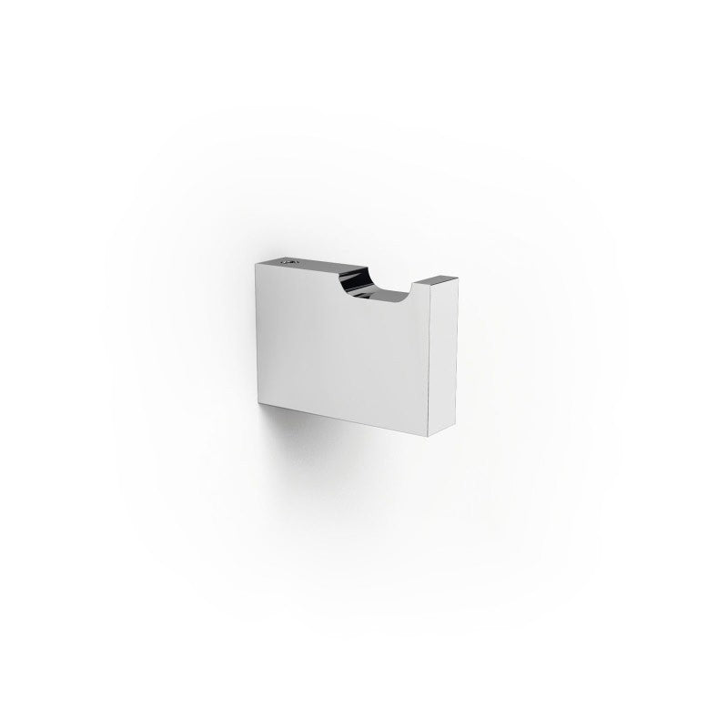 Appendiabito Lapiana 5x1,20x3,50 - Cosmic