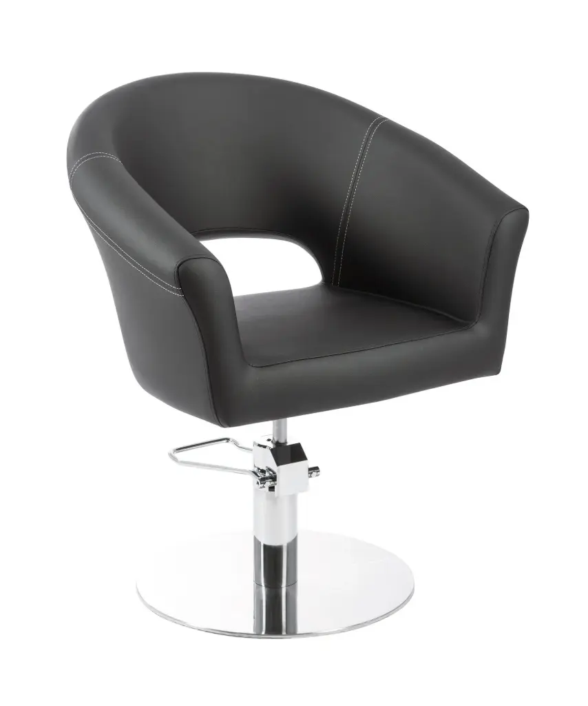 ARCEL Fauteuil Coiffure