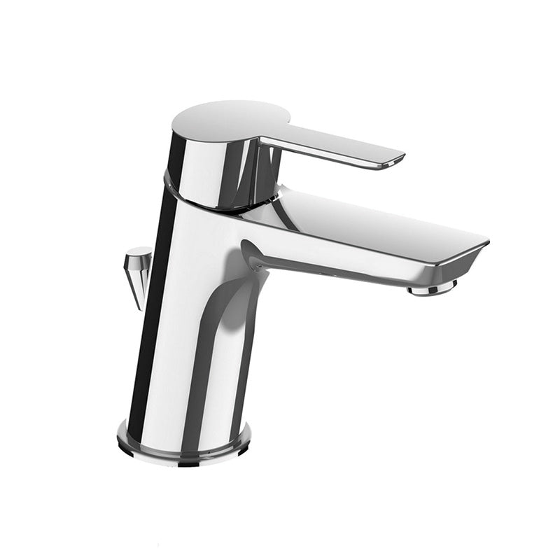 Miscelatore Lavabo Caleo Con Piletta - Fratelli Frattini