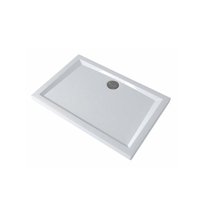 piatto-doccia-120x70-cm-in-ceramica-bianco-geberit