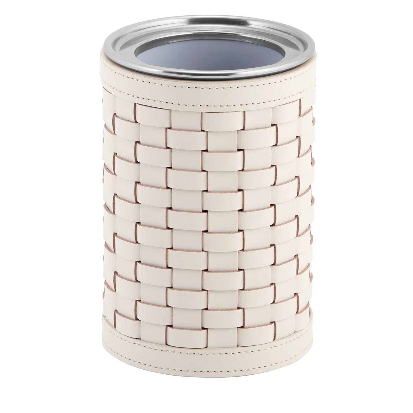 Raffredda Bottiglie Barcelona per Interno & Esterno