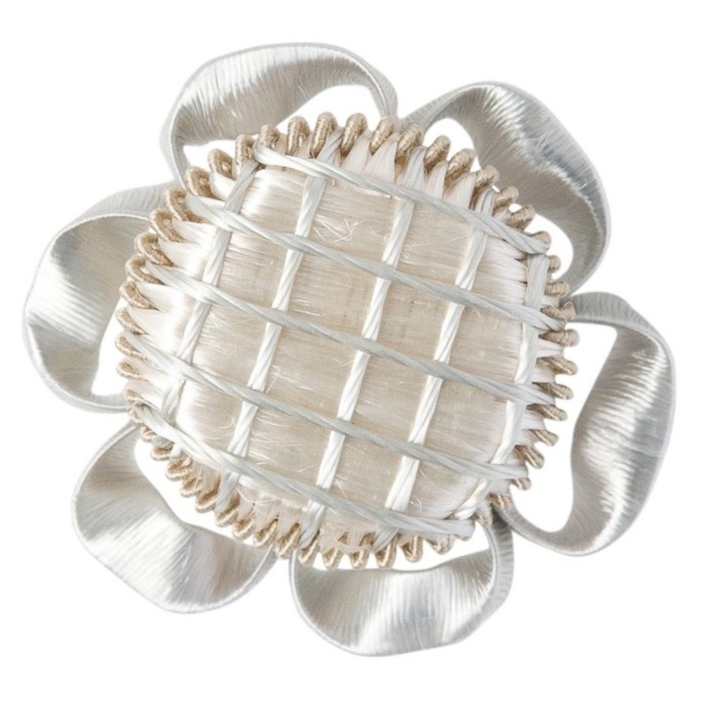 8 Miroirs Scarlett  Houlès