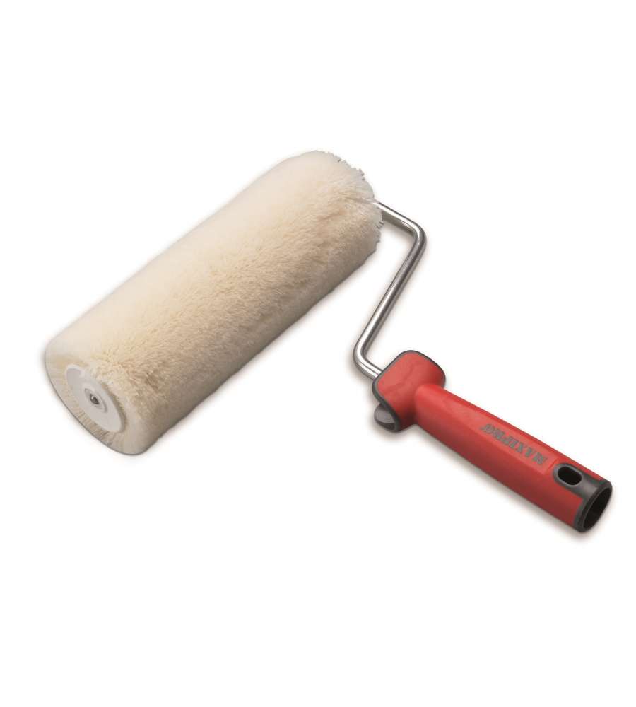 Rullo Lana Merinos 220 mm