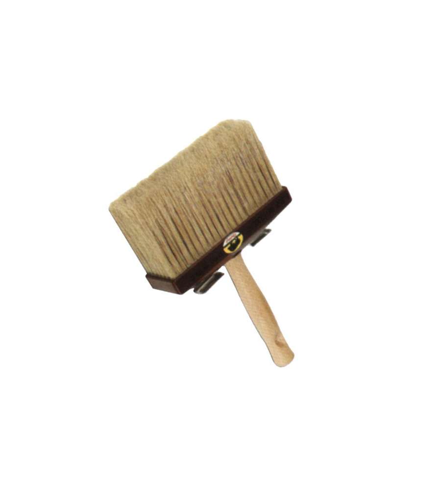 Plafoniera 4,0X14 Antigoccia S.552 Cinghiale