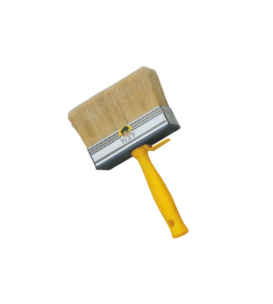 Plafoncino 3X12 S.211 Cinghiale