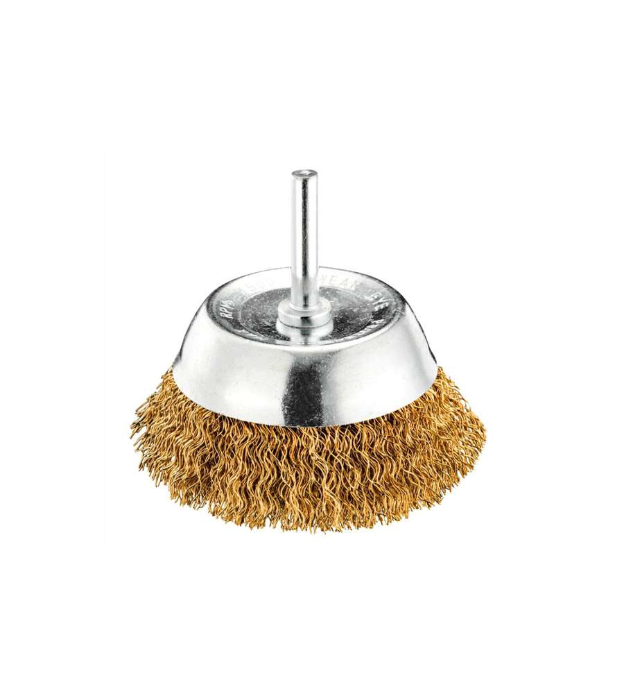 Spazzola Tazza 75 Codulo Bl Sit