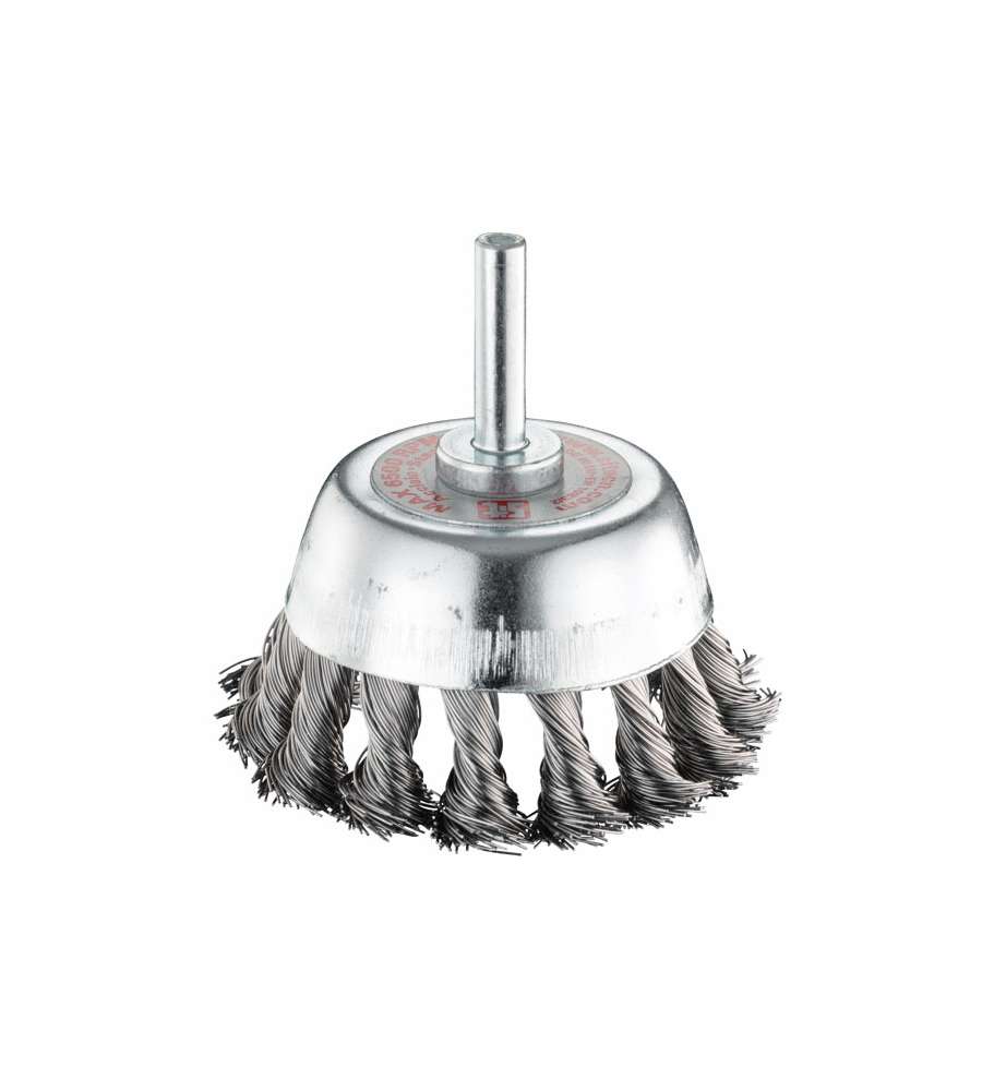 Spazzola Tazza 70 Codulo Rit Bl Sit