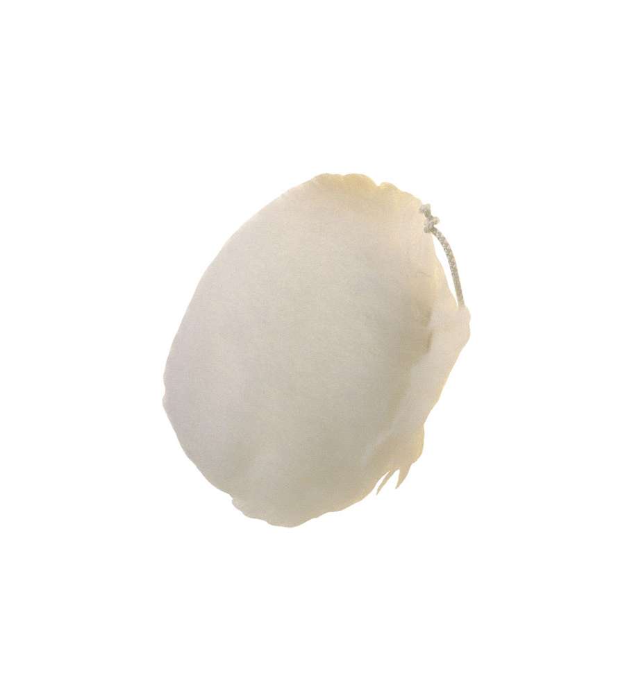 Cuffia Agnello Mm 140 339.00 Pg