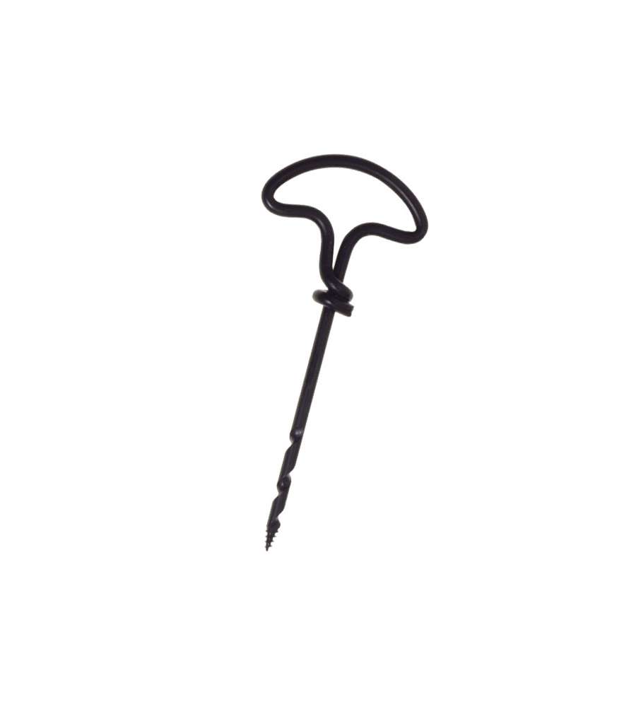 Trivellino Legno 5          Bl 593.00 Pg