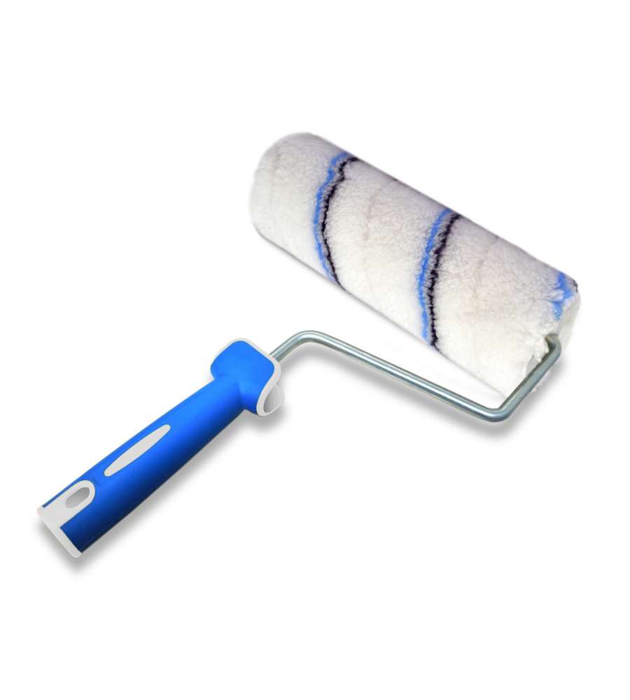 Tintech rullo soft touch universale 22cm