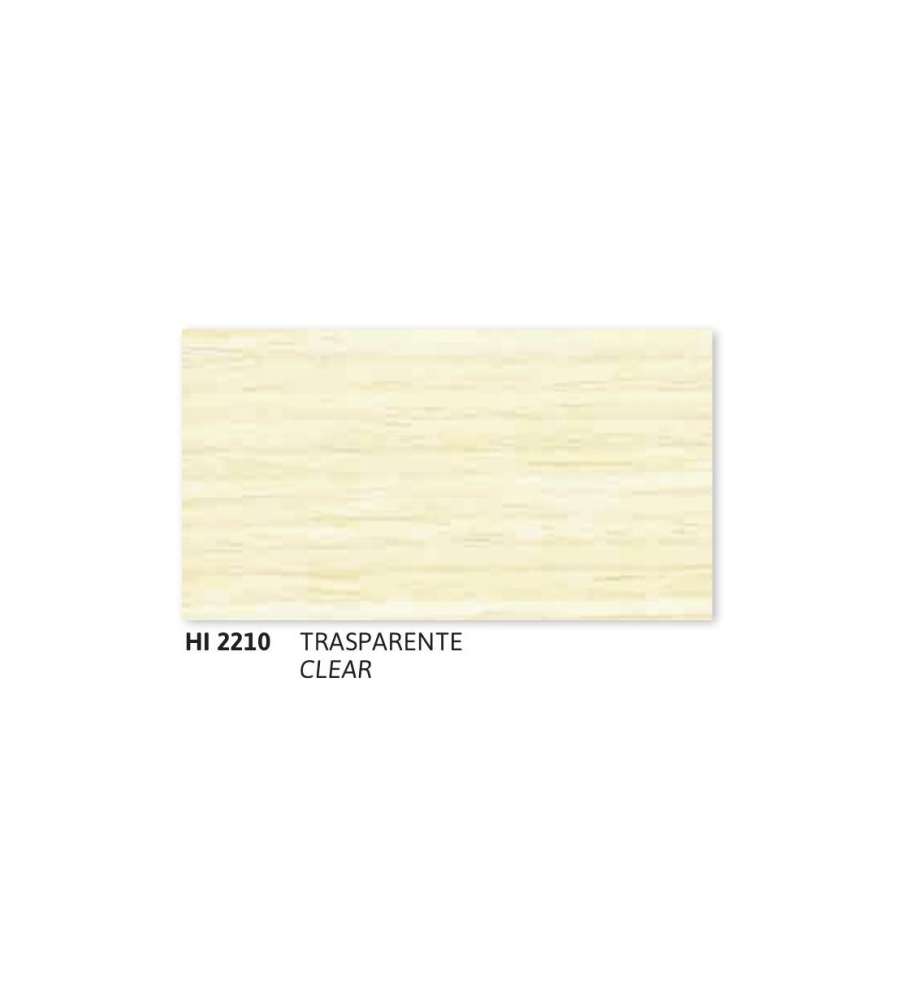 Blu Sayerlack Impregnante Effetto Cera - Trasparente - 2,5 l