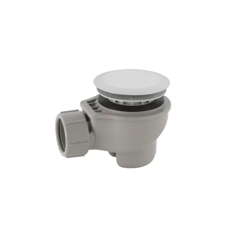 Piletta Doccia Sifoidale 60 mm - Geberit