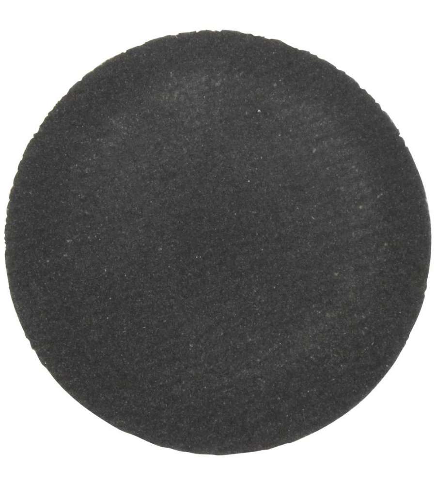 Dremel Kit da 6 dischi abrasivi Speedclic Diam.30mm