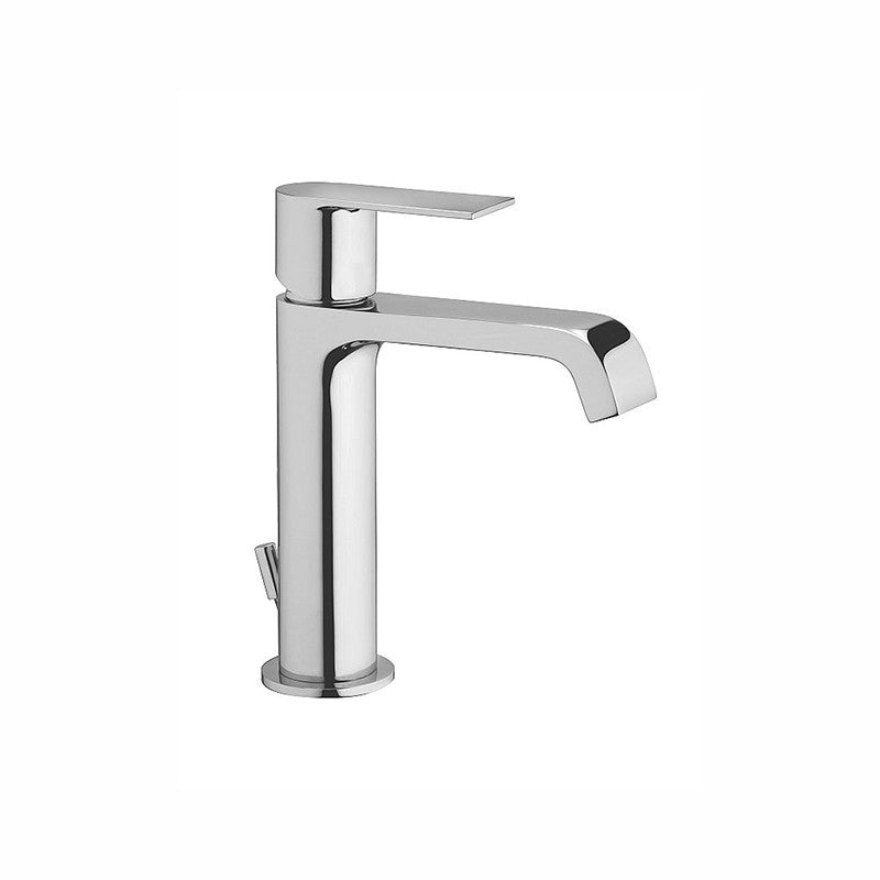 Miscelatore Lavabo Tolomeo Con Piletta - Fratelli Frattini