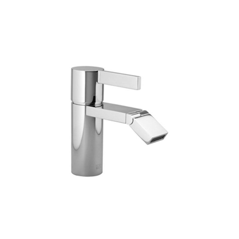 Miscelatore Bidet Lissè - Dornbracht
