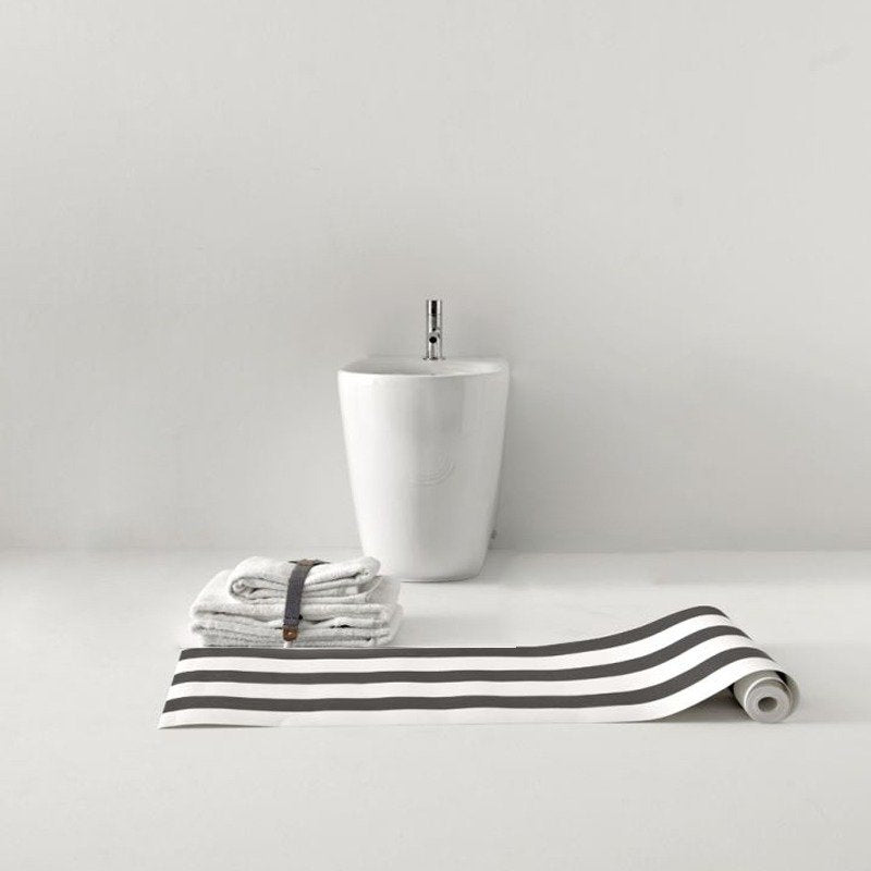 Bidet Filomuro Nolita - Kerasan