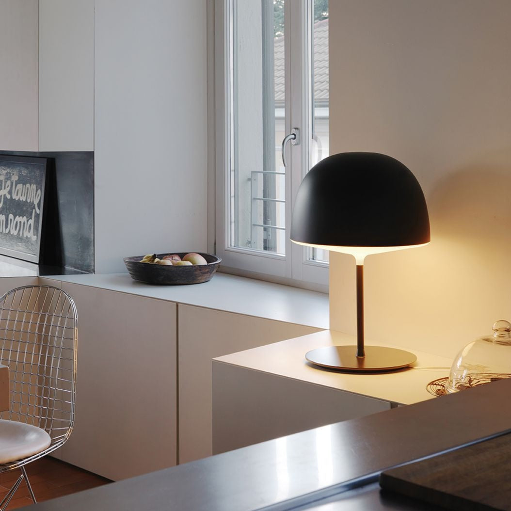 Fontana Arte Cheshire tavolo