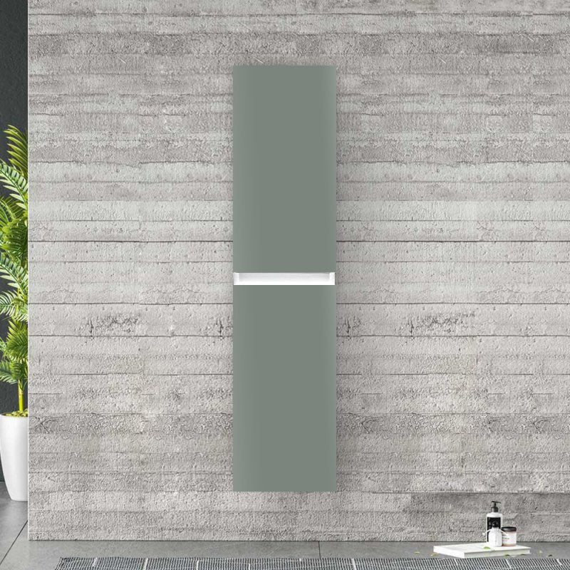 Colonna 160 Green Marsiglia|Santiago - MedaHome