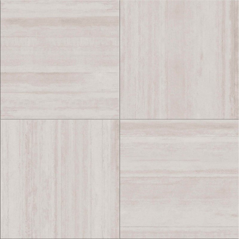 Decoro in Gres Porcellanato Effetto Decoro Naturale 120x120 Form Pearl Lab325 - Seconda Scelta - ABK