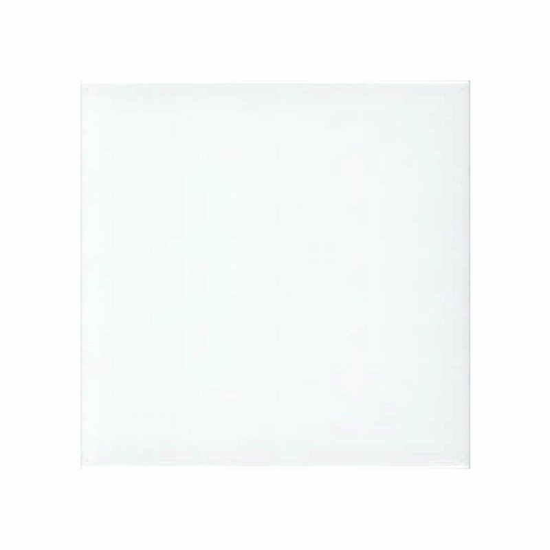 Gres Porcellanato Effetto Cemento Naturale 20x20 Bianco Via Emilia - Cir Serenissima