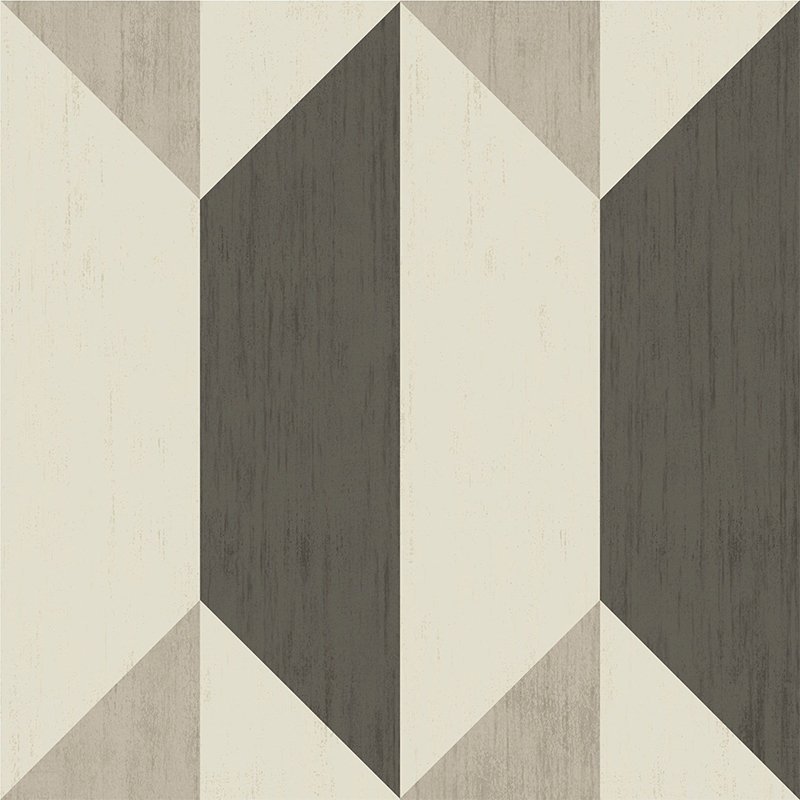 Gres Porcellanato Effetto Cemento Naturale 20x20 Studio Ornamenta - Gammadue