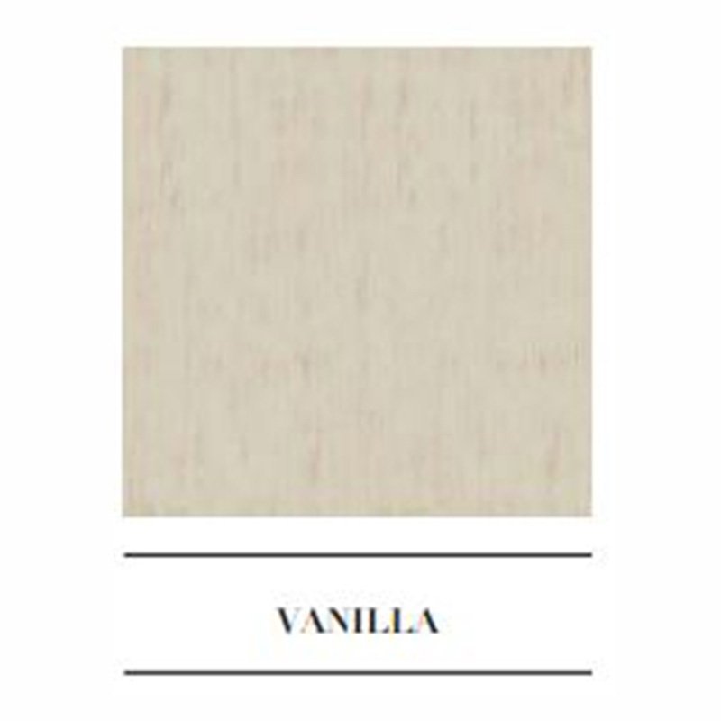 Gres Porcellanato Effetto Cemento Naturale 20x20 Vanilla Ornamenta - Gammadue