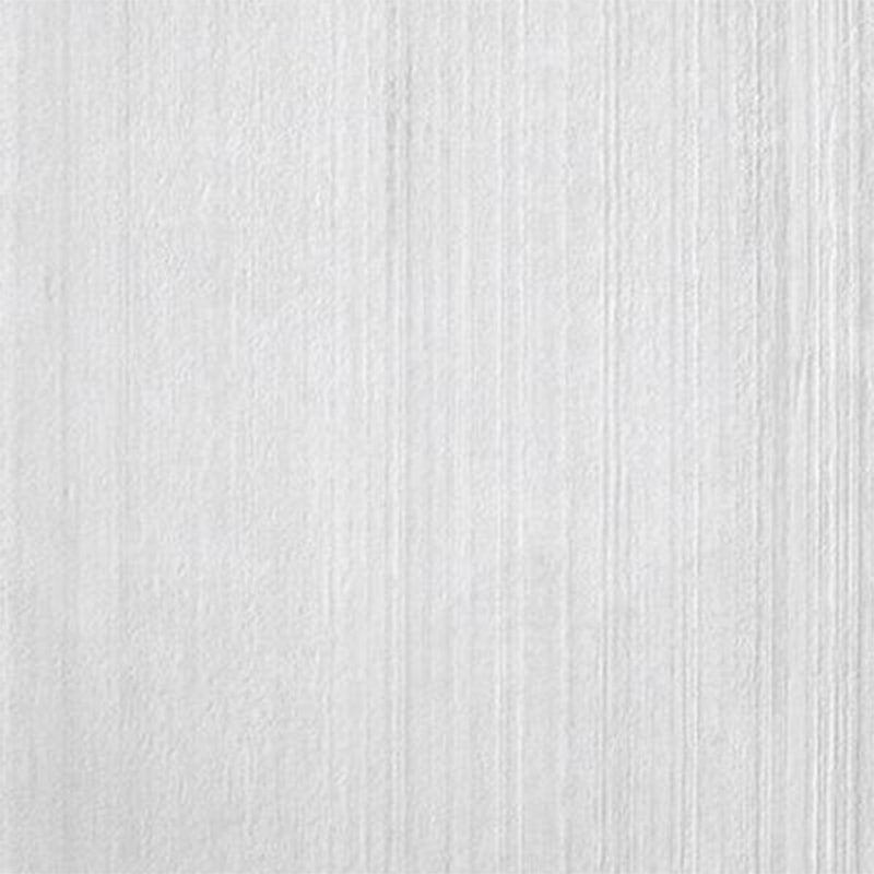 Gres Porcellanato Effetto Cemento Naturale 30x60 Bianco Cemento Cassero - Casalgrande Padana