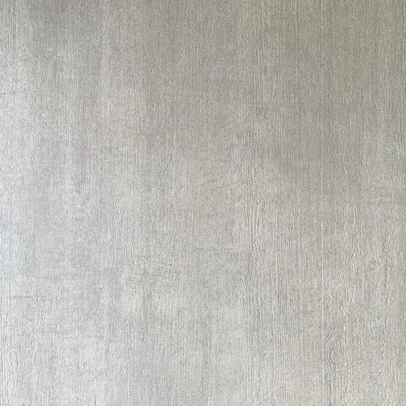 Gres Porcellanato Effetto Cemento Naturale 80x80 Grigio Reverse - Florim
