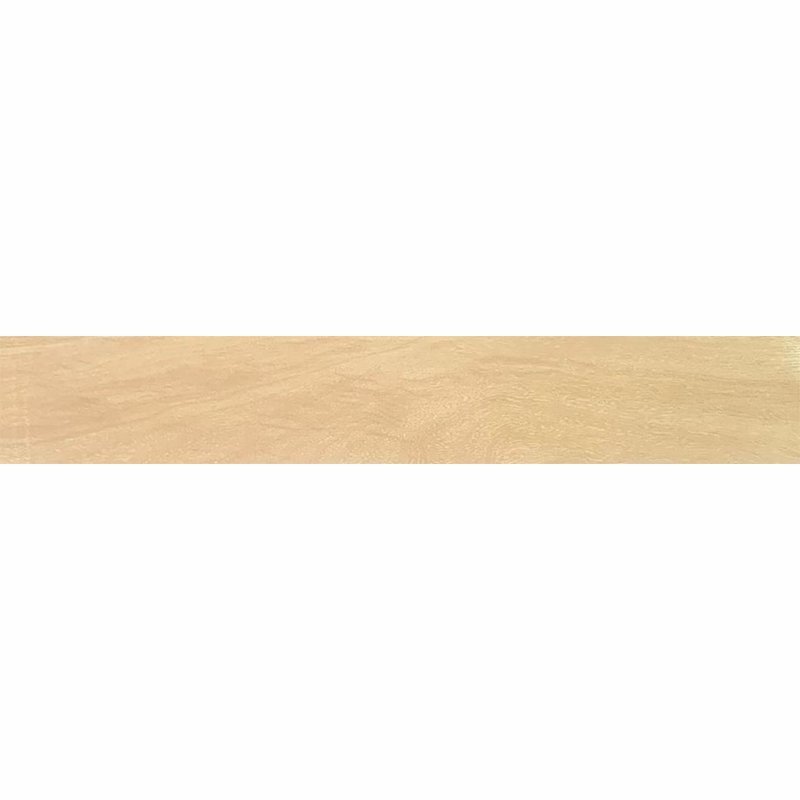 Gres Porcellanato Effetto Legno Lappato 13x78.9 Beige Elite - Gardenia Orchidea