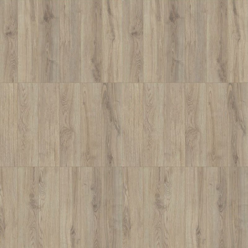 Gres Porcellanato Effetto Legno Naturale 17.7x61.5 Nut Forest - Cotto Petrus