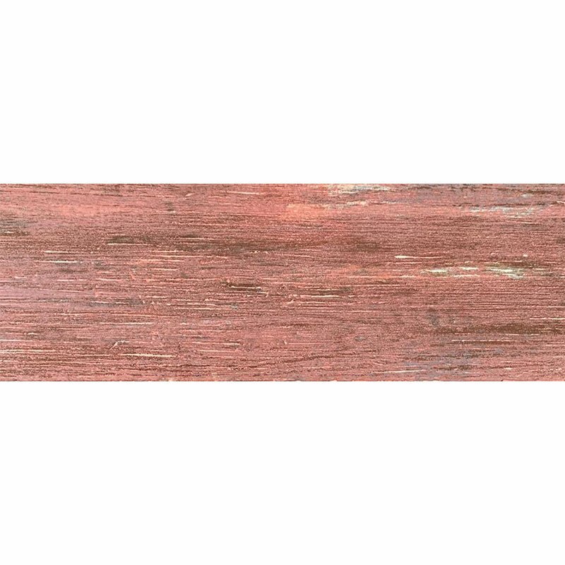 Gres Porcellanato Effetto Legno Naturale 18.7x56 Bordeaux I Gozzi - Antica Ceramica D'Agostino