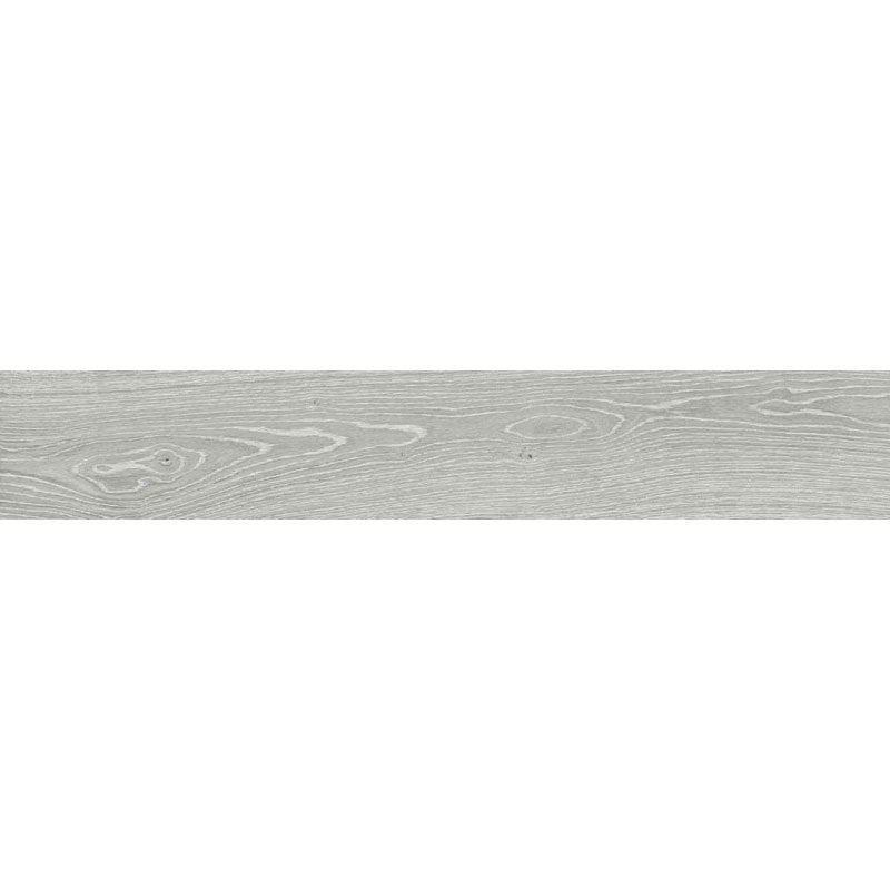 Gres Porcellanato Effetto Legno Naturale 20x120 Grey PTD Barrel - Ceramica Fiore