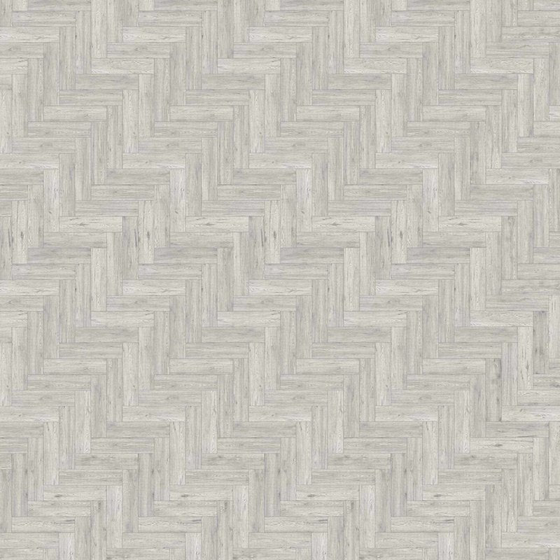 Gres Porcellanato Effetto Legno Naturale 20x120 Grigio chiaro Sierra - Dado Ceramiche