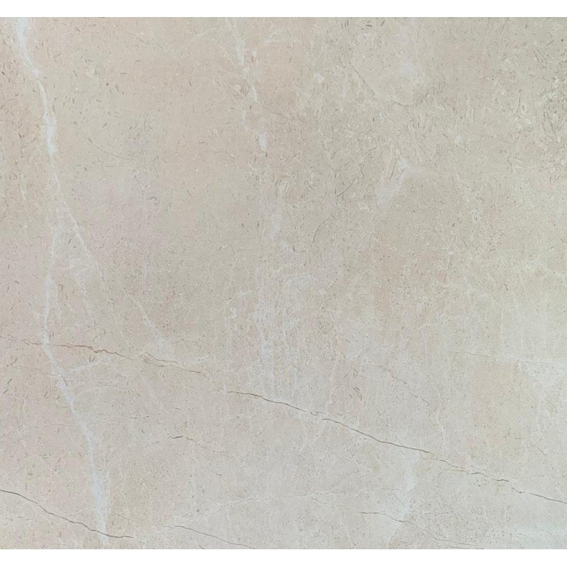 Gres Porcellanato Effetto Marmo Naturale 60x60 Sand Trevi - Sintesi