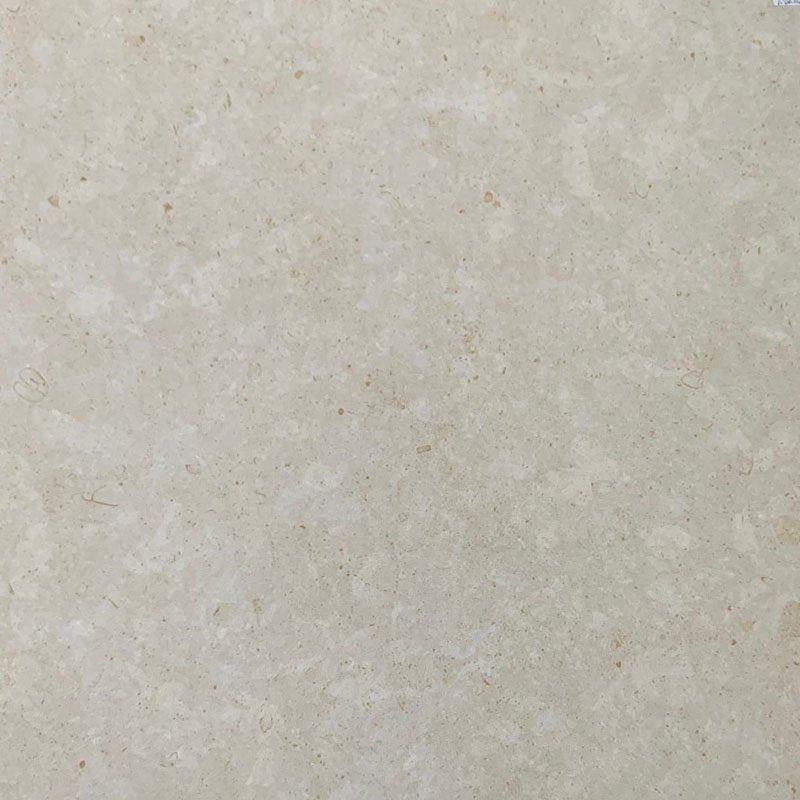 Gres Porcellanato Effetto Pietra Lappato 60x60 Beige Beestone - Imola Ceramica