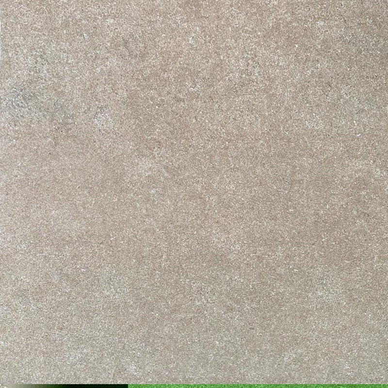 Gres Porcellanato Effetto Pietra Lappato 61x61 Tortora Dijon - Cir Serenissima