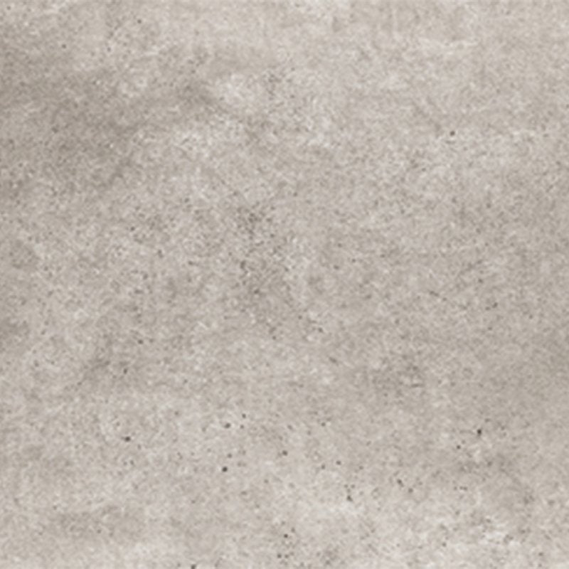 Gres Porcellanato Effetto Pietra Lappato 80x80 Grigio Underground - Herberia