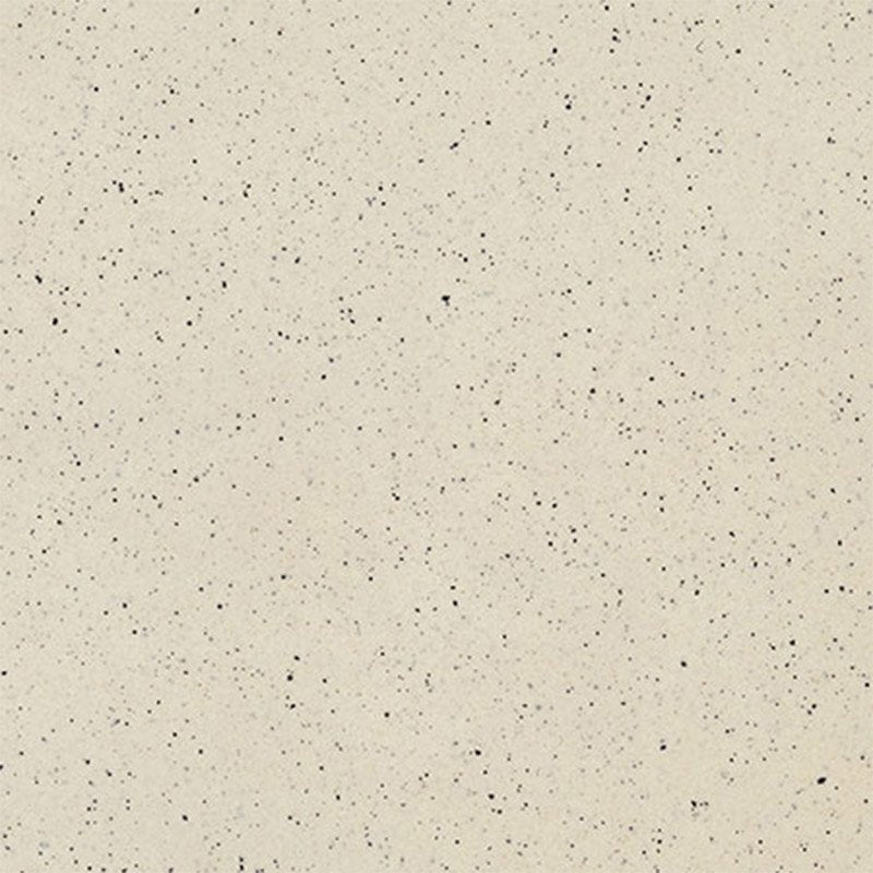 Gres Porcellanato Effetto Pietra Naturale 30x30 Nebraska Avorio Granito 1 - Casalgrande Padana