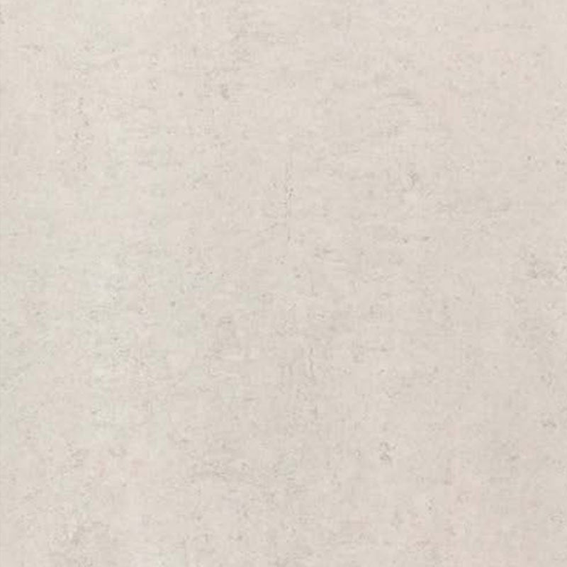 Gres Porcellanato Effetto Pietra Naturale 30x30 White Micron - Imola Ceramica
