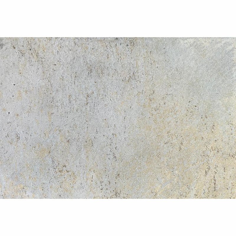 Gres Porcellanato Effetto Pietra Naturale 30x45 Avorio Colosseum A - Imola Ceramica