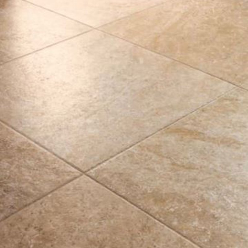Gres Porcellanato Effetto Pietra Naturale 60x60 Beige Levante - Ceramica Sant'Agostino