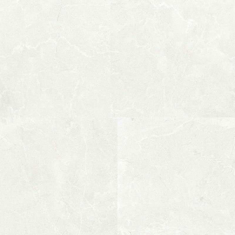 Gres Porcellanato Effetto Pietra Naturale 60x60 Light Grey PTR Stoneline - Ceramica Fiore